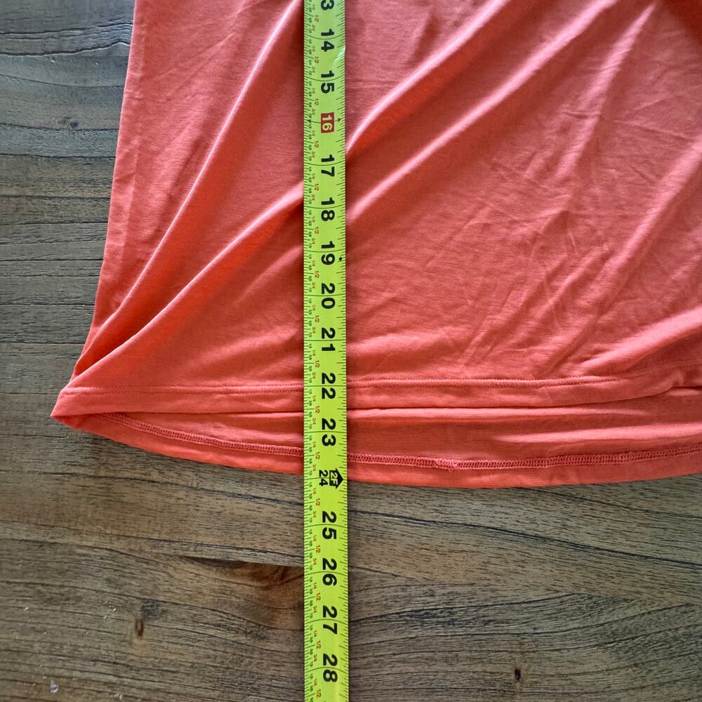 Athleta Women's Workout Tank - Size M - Picture 6 of 6